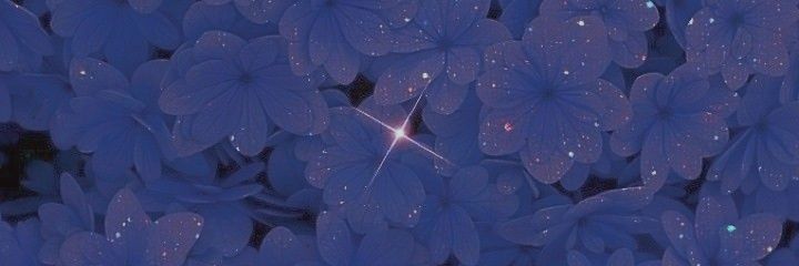 sindo_0's profile banner image