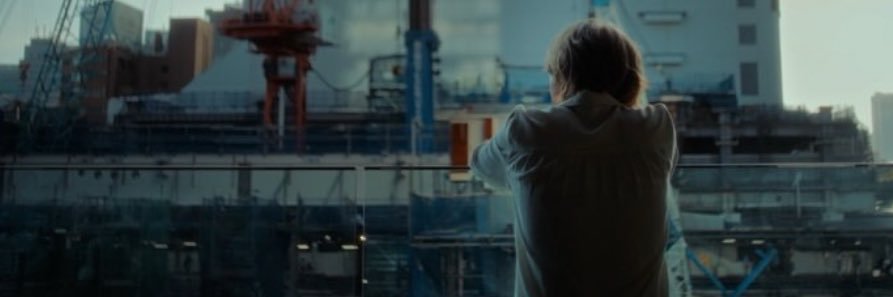 jintooo_15's profile banner image