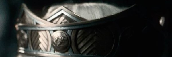 Alaynest0ned Profile Banner