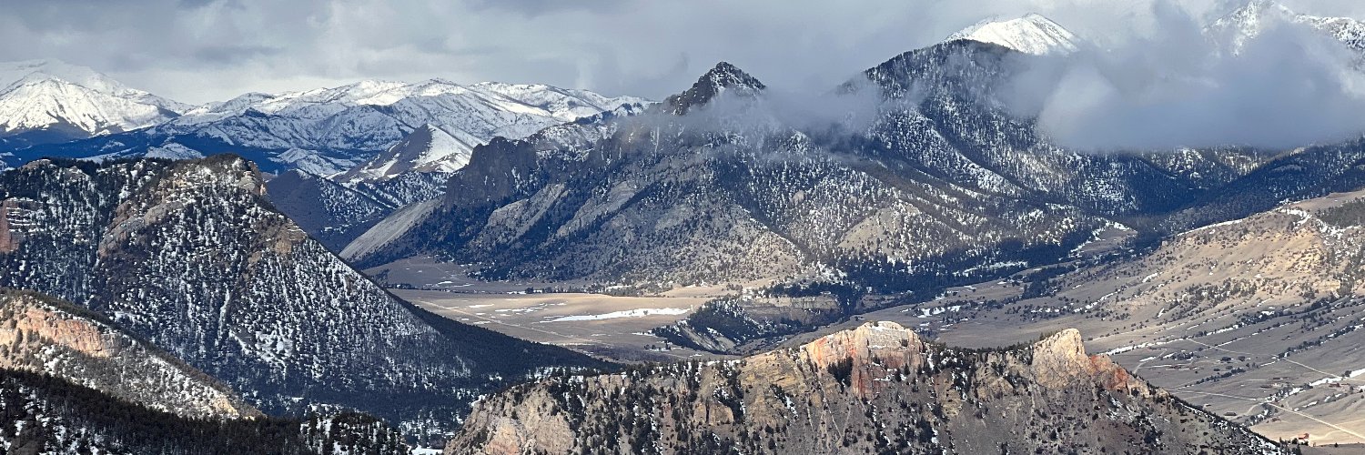 PJsteiner0's profile banner image