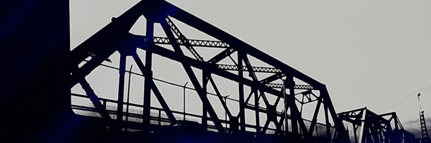 luzregie's profile banner image