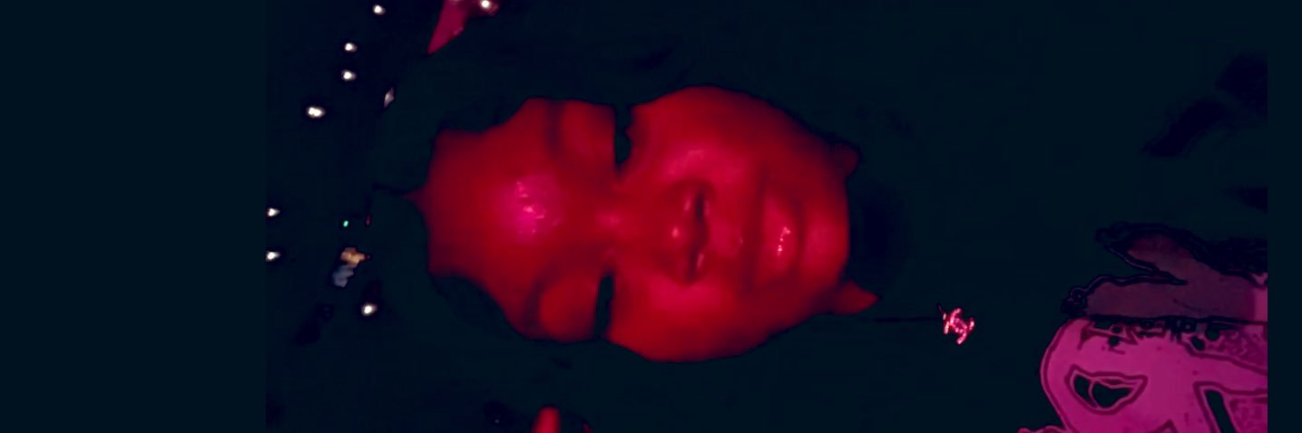muneywxrld's profile banner image