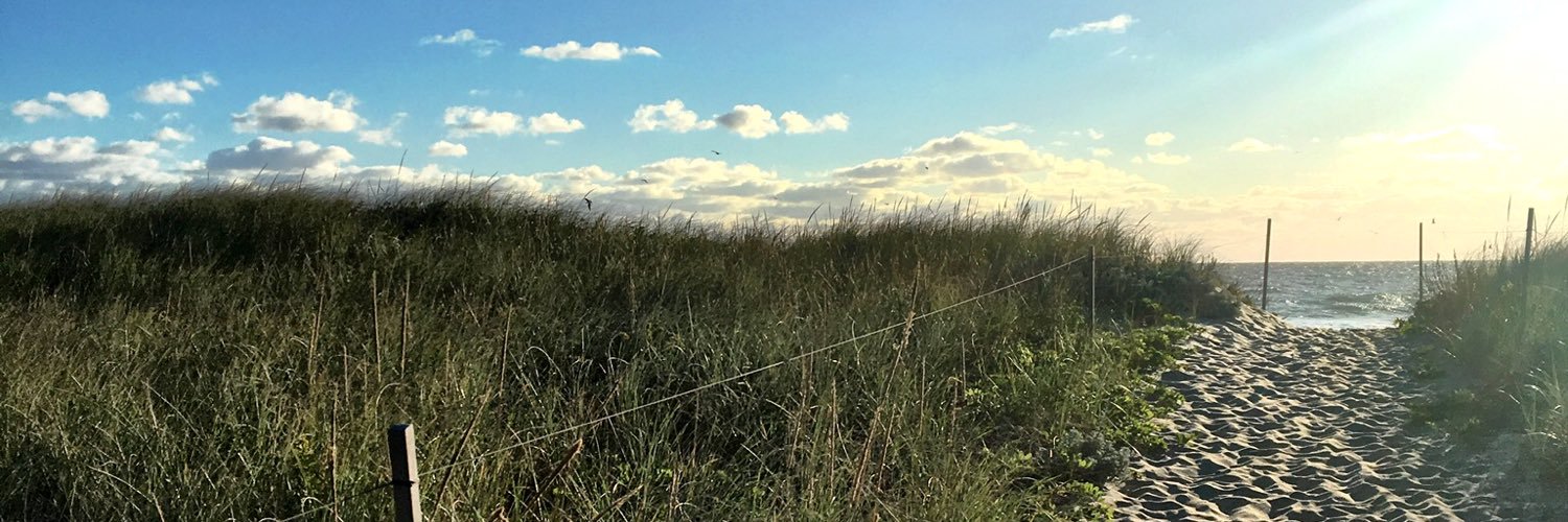 jillcsnyder's profile banner image