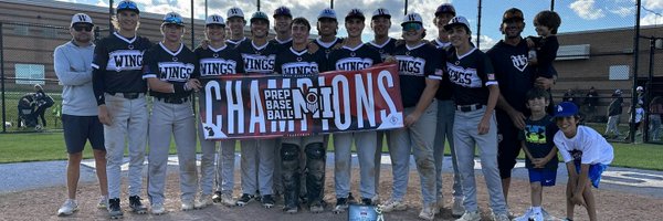 matthewdavid_24 Profile Banner