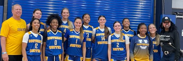 themadilynray Profile Banner