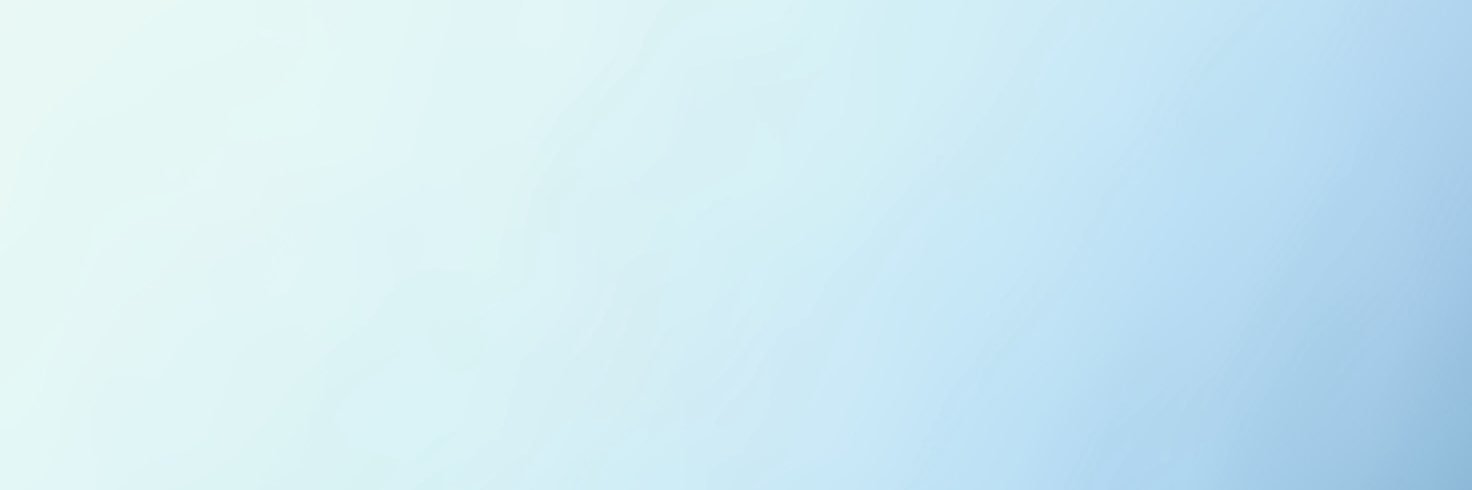 ここあ banner
