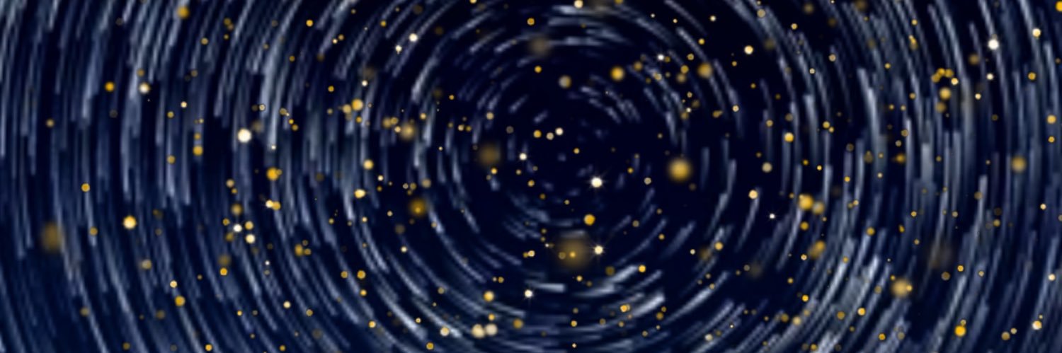 mmb244's profile banner image