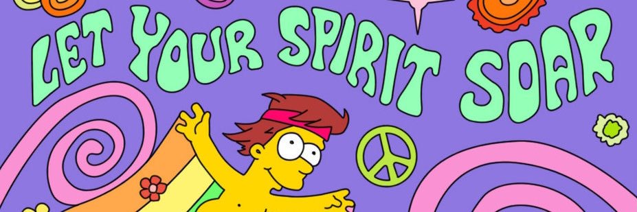Gsdfel08's profile banner image