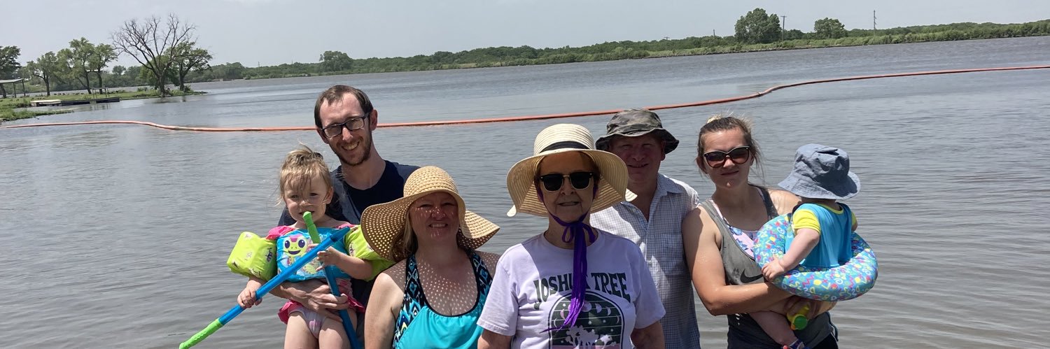 UnreinBrenda's profile banner image