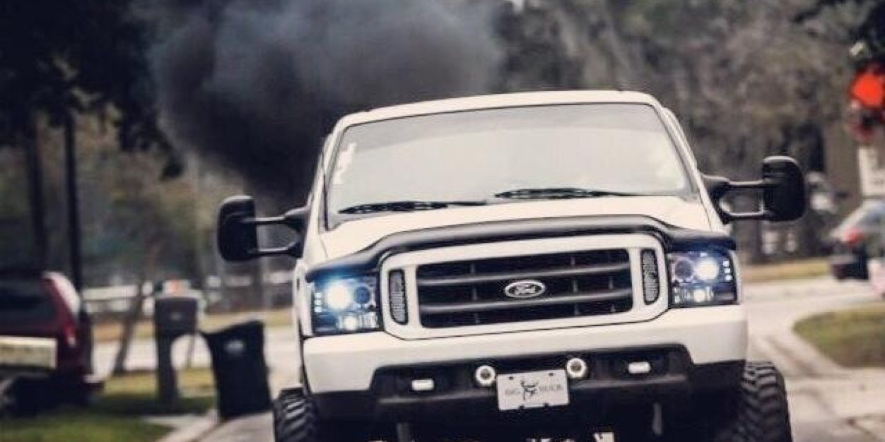 Retweet_Trucks's profile banner image