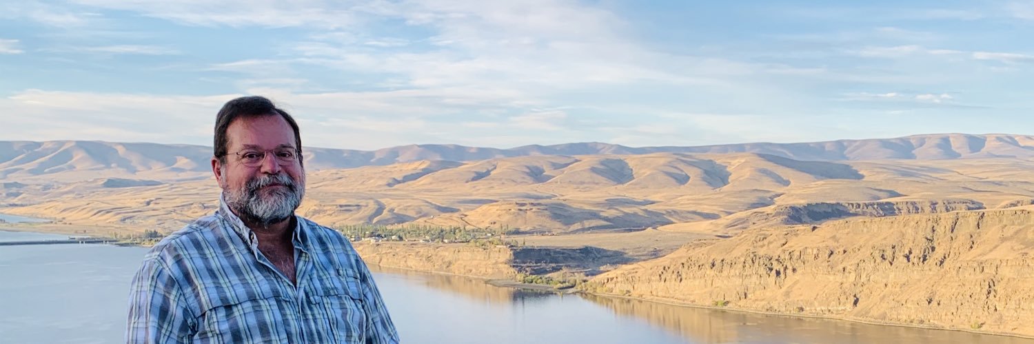 Pharmbear's profile banner image