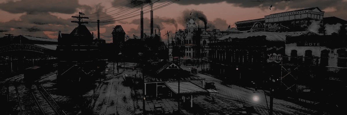 ‍ ‍‍ 𝓳𝐞𝐬𝐬𝐚𝐛𝐞𝐥𝐥𝐞 𝐠𝐫𝐚𝐯𝐞𝐬. banner