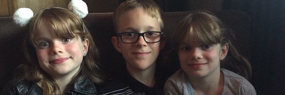 yyctwindad's profile banner image