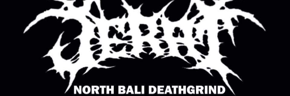 JERAT_Bali banner