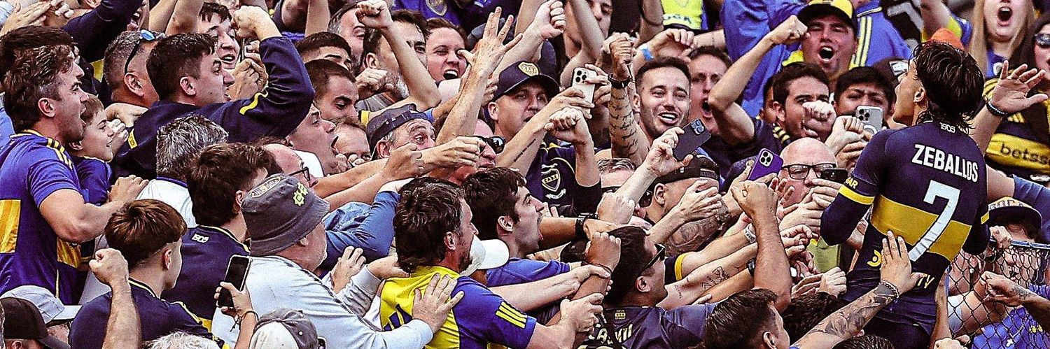 Messikingo's profile banner image