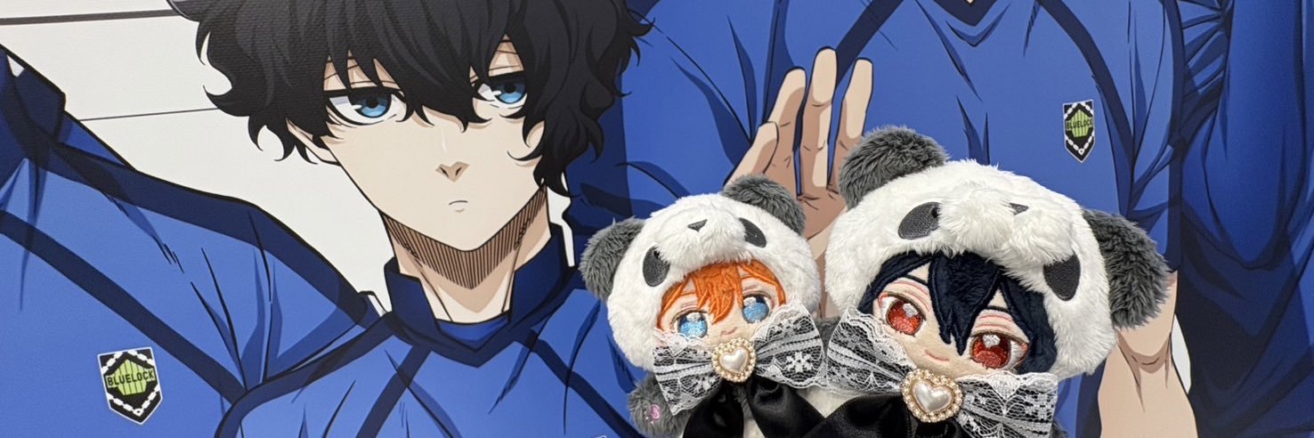 rogu0918's profile banner image