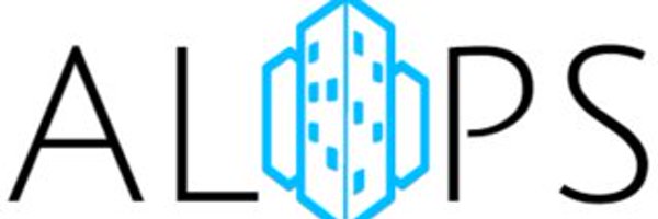 ALPSLawProp Profile Banner
