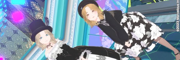 noir3010 Profile Banner