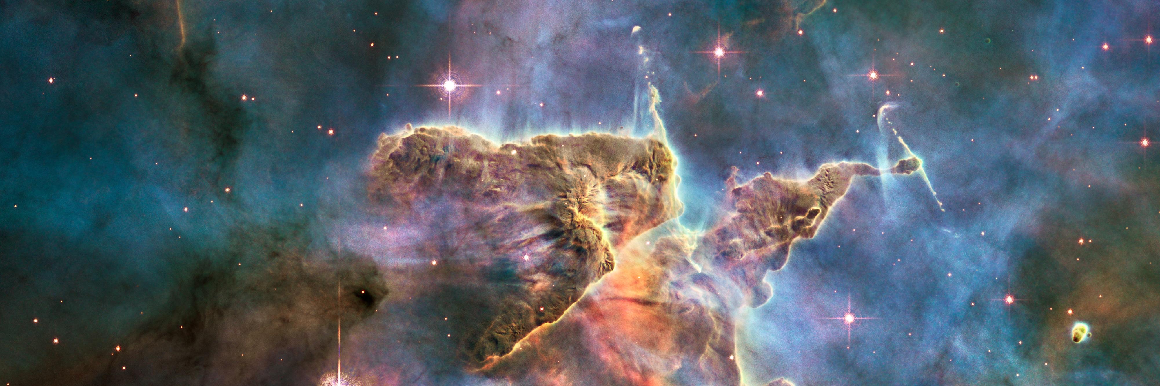 Catherine Matacic banner