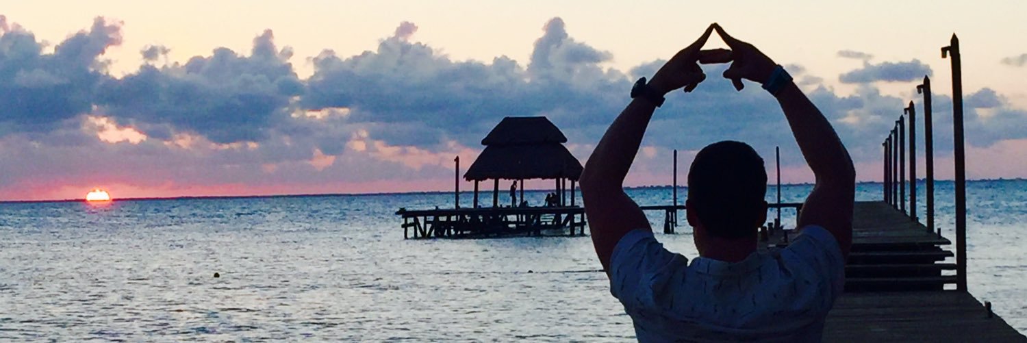 cole_westbrook's profile banner image