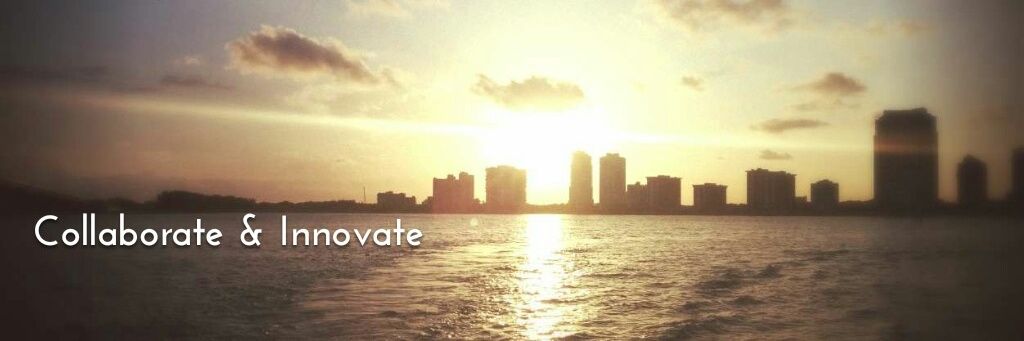 CitrixEVG's profile banner image