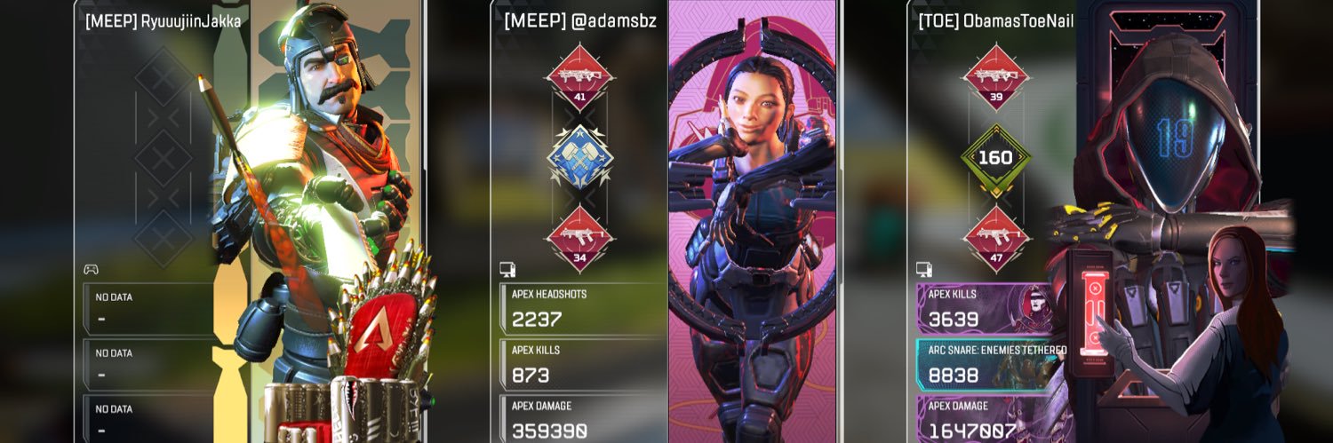 becerrasbz's profile banner image