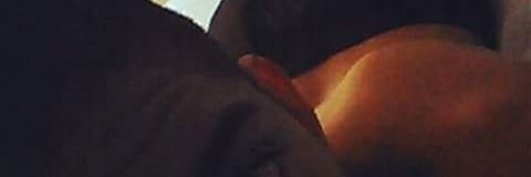 alan_ulz's profile banner image