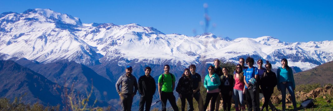 AllCumbres's profile banner image
