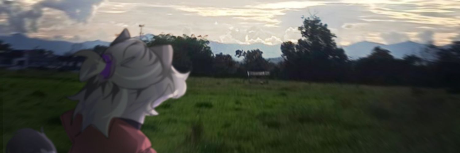 Lukasz-r//kaz's banner