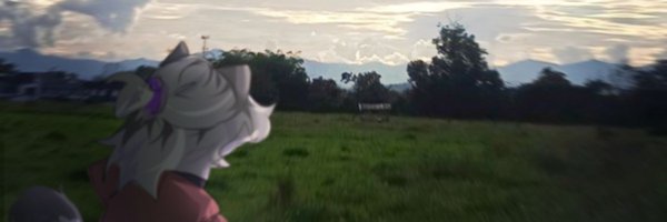 LvkaszR Profile Banner