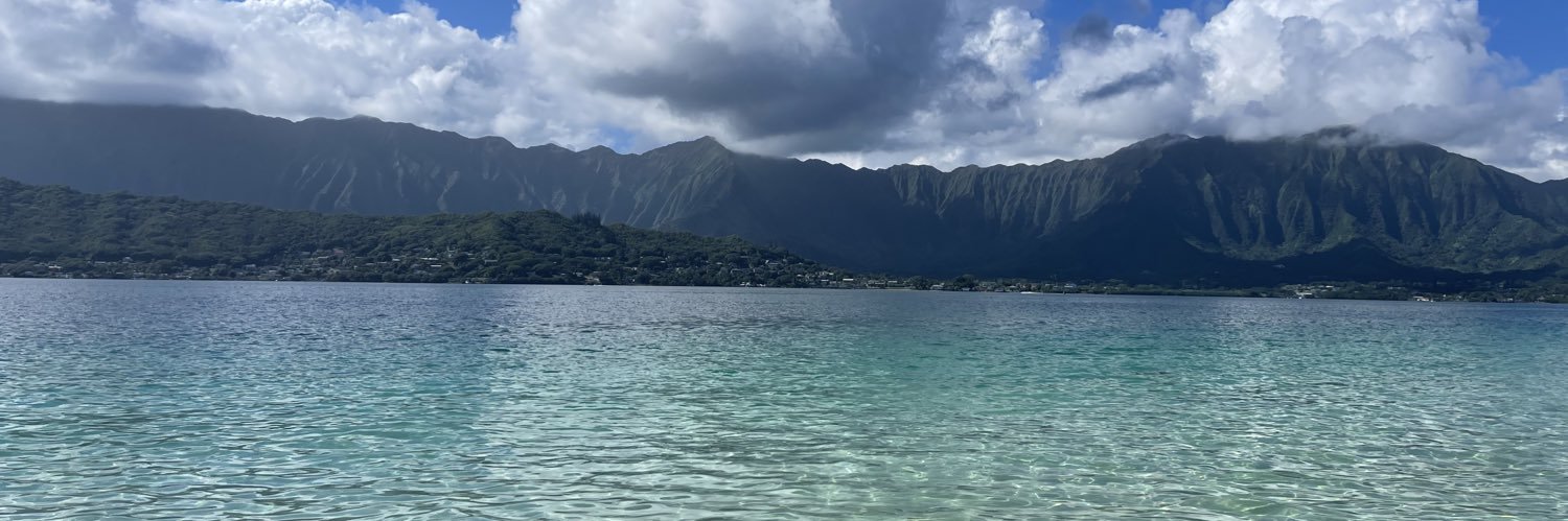 jaycieim's profile banner image