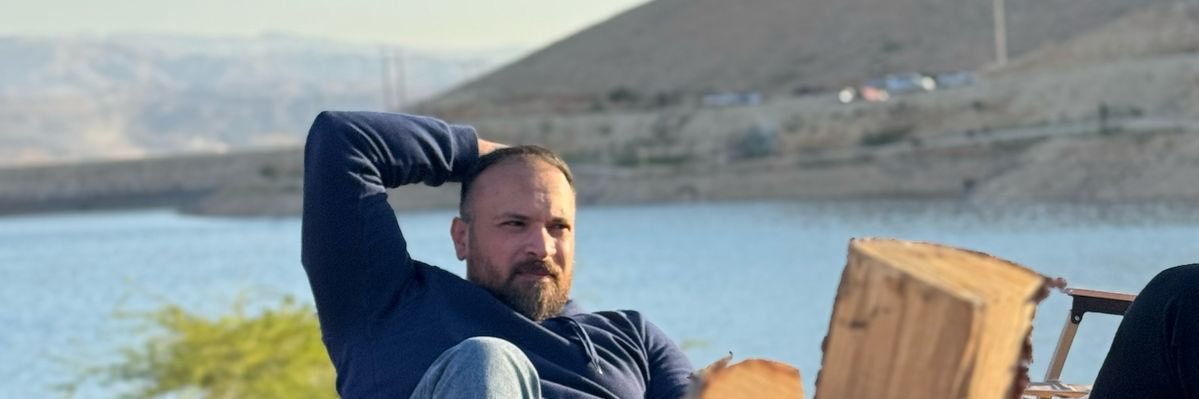 mmmalahdab's profile banner image