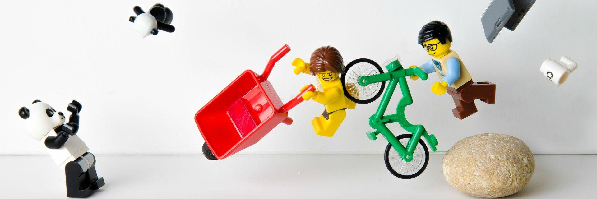 Taylor J Atkinson banner