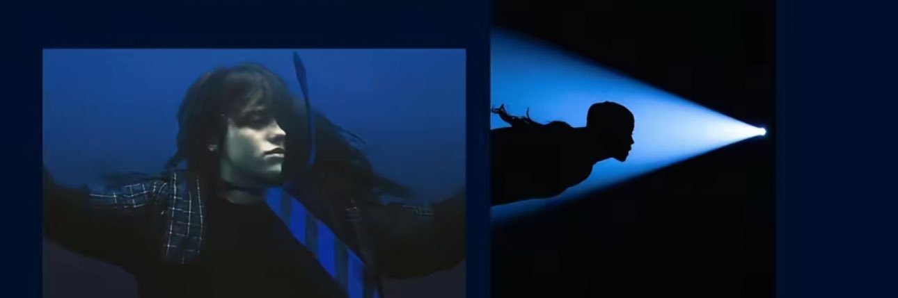 AllyAT_'s profile banner image