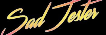 sjesterofficial's profile banner image