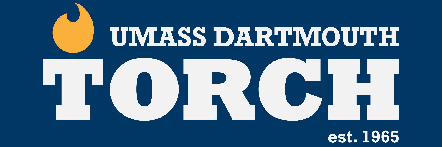 The Torch (@UMassDTorch) / Posts / X
