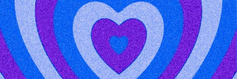 ColombinaAs's profile banner image