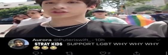 leeknowsitok's profile banner image