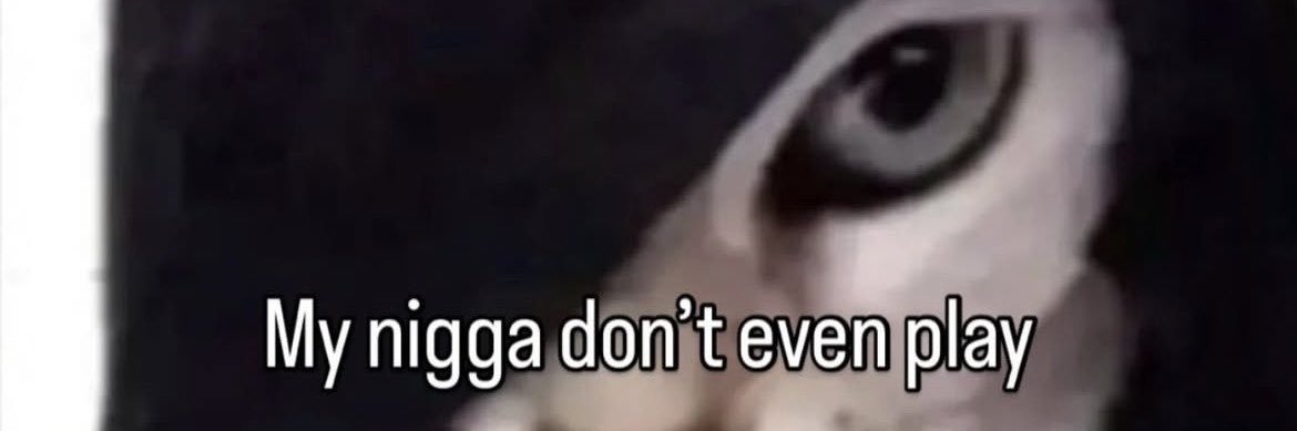 That_JordanKid's profile banner image