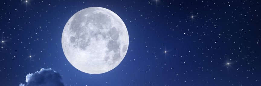 MadMoDiesel's profile banner image