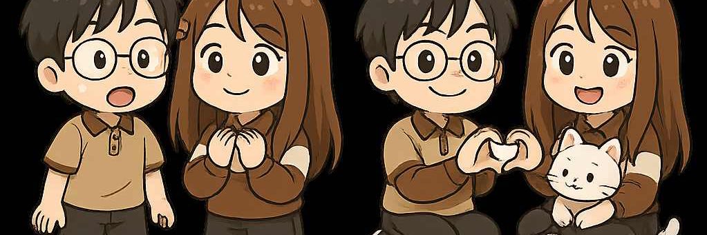 itsMeK_Bise's profile banner image