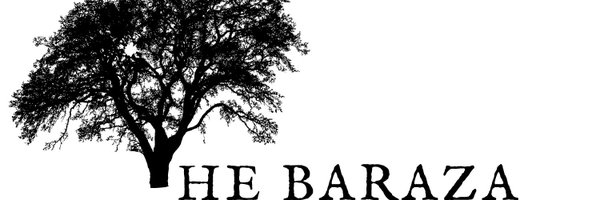 Thebaraza2023 Profile Banner