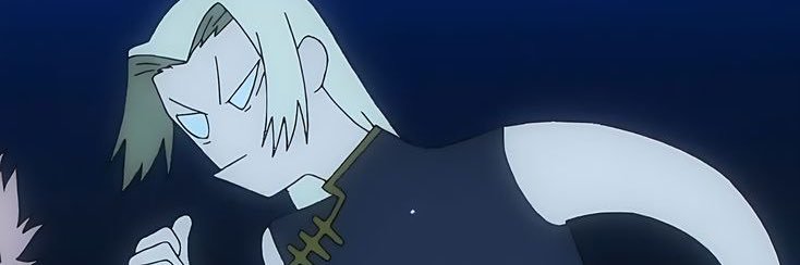 ⊹𝗮𝘀𝗵⊹ 𝗮𝘀𝗵𝗶 / 𝗮𝘀𝗵𝗶𝗲 banner