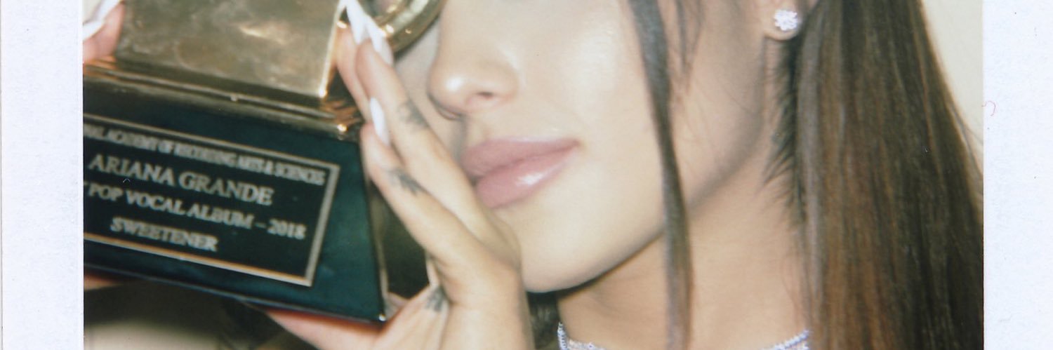 workfromgrande's profile banner image