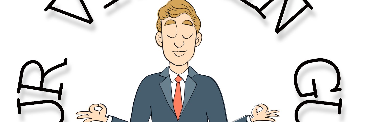 LifeSync Holistic Health banner