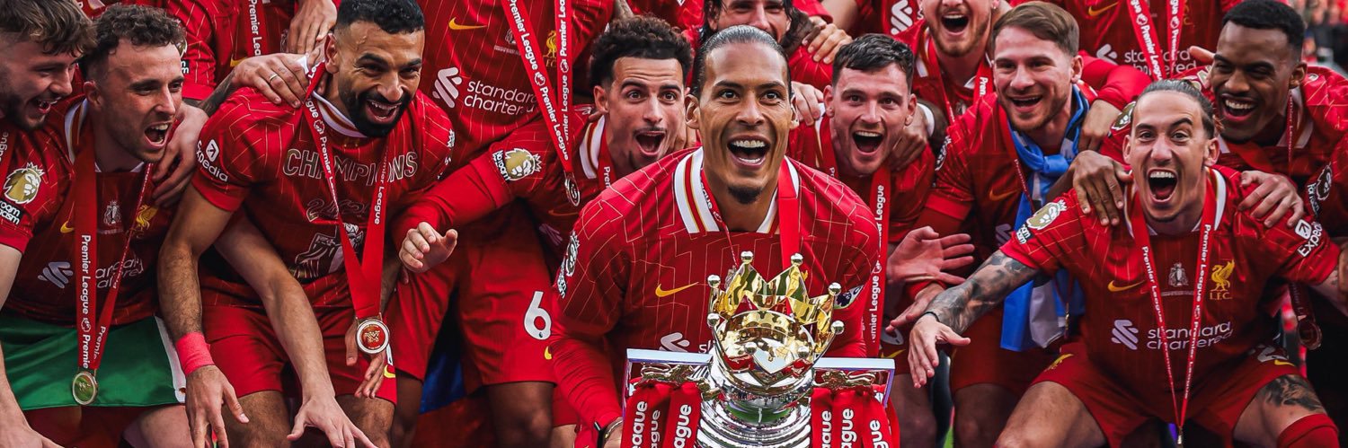 robbierobbo85's profile banner image