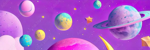 MoonGirlsBite Profile Banner