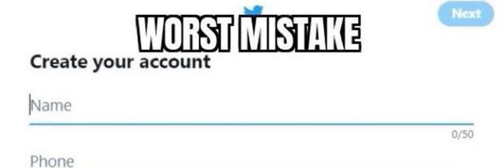 Milkyray art's banner