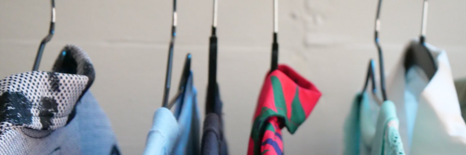 TeeJayFoy's profile banner image