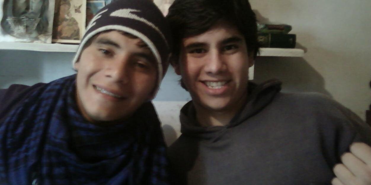 JorgeGimenez893's profile banner image